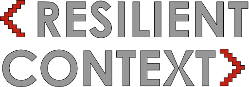 Resilient Context